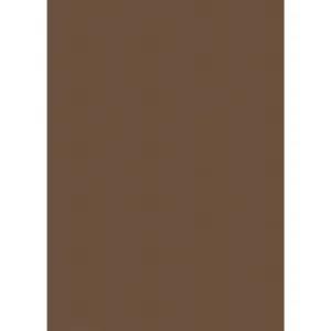 Μελαμίνη Egger F528 ST20 Bronze Brushed Metal