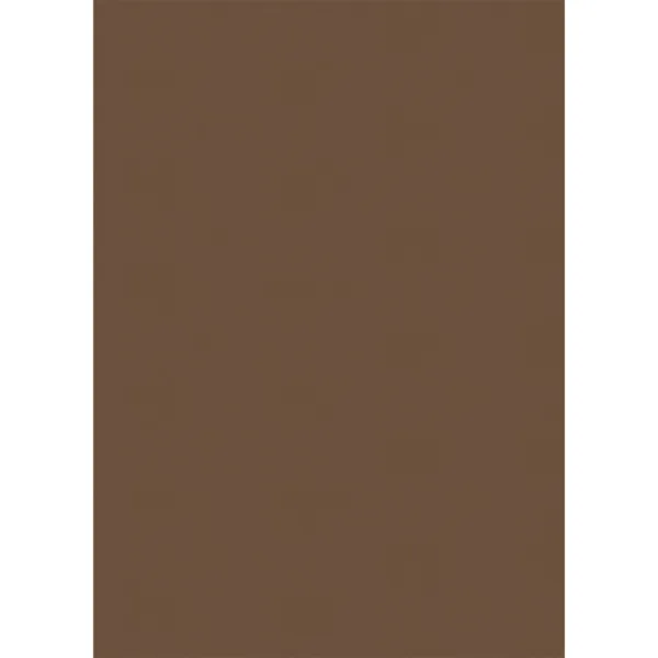 Μελαμίνη Egger F528 ST20 Bronze Brushed Metal