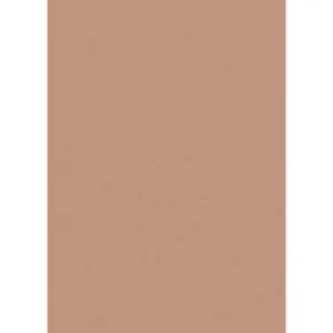 Μελαμίνη Egger F570 ST2 Copper Metallic