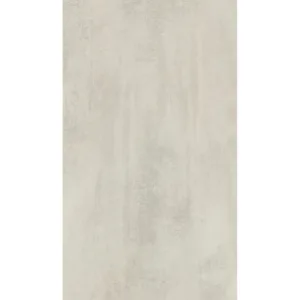 Μελαμίνη Egger F637 ST16 White Chromix