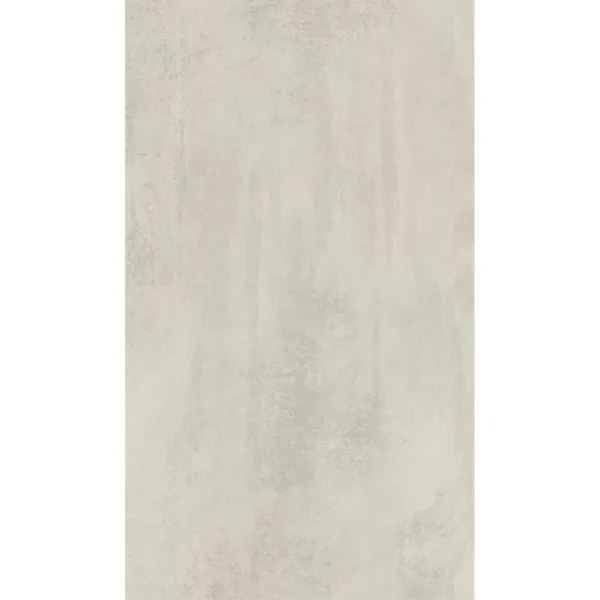 Μελαμίνη Egger F637 ST16 White Chromix