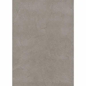 Μελαμίνη Egger F651 ST16 Grey Claystone