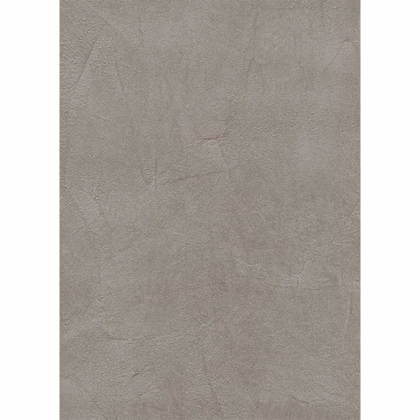 Μελαμίνη Egger F651 ST16 Grey Claystone