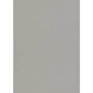 Μελαμίνη Egger F765 ST20 Brushed Silvergrey