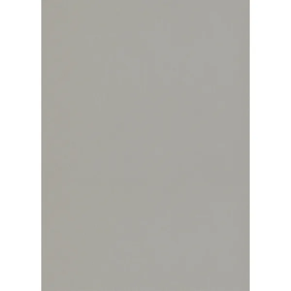 Μελαμίνη Egger F765 ST20 Brushed Silvergrey