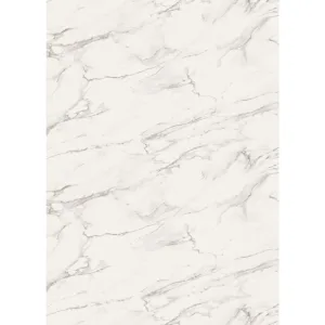 Μελαμίνη Egger F800 ST9 Crystal Marble