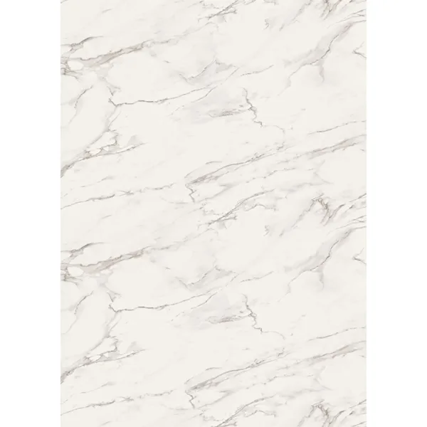 Μελαμίνη Egger F800 ST9 Crystal Marble
