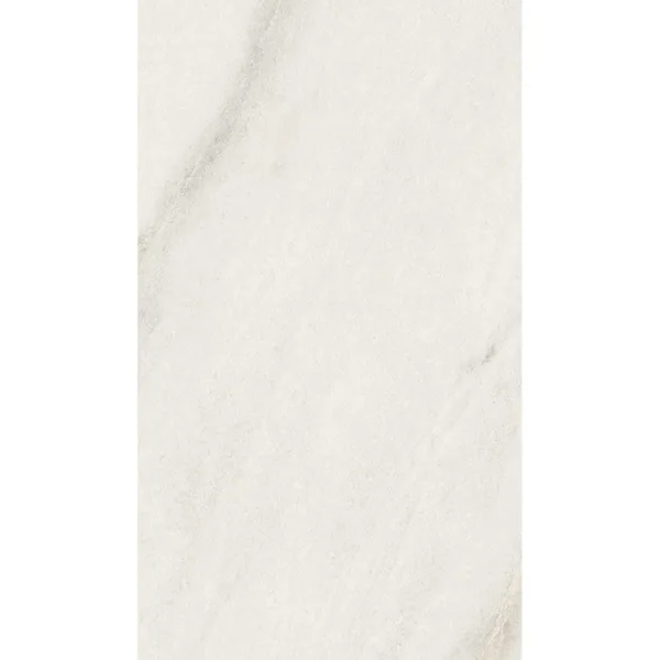 Μελαμίνη Egger F812 PG White Levanto Marble