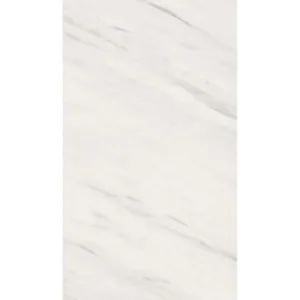 Μελαμίνη Egger F812 ST9 White Levanto Marble