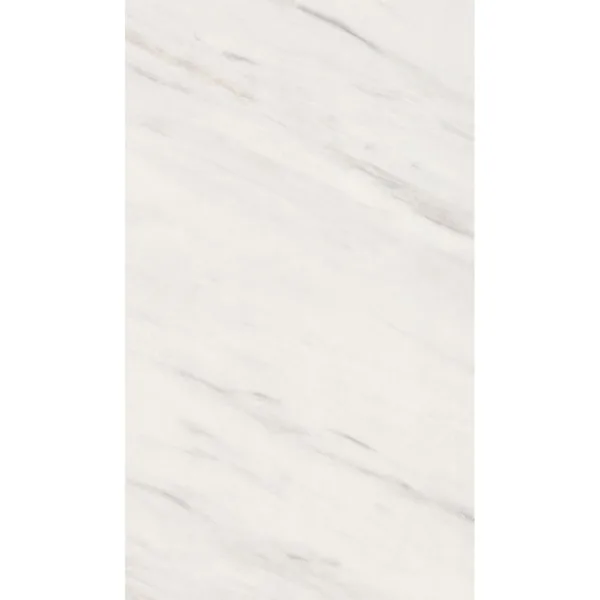 Μελαμίνη Egger F812 ST9 White Levanto Marble