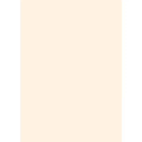 Μελαμίνη Egger U222 PM/ST2 Crema Beige