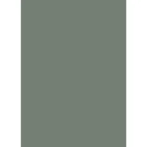 U604 ST9