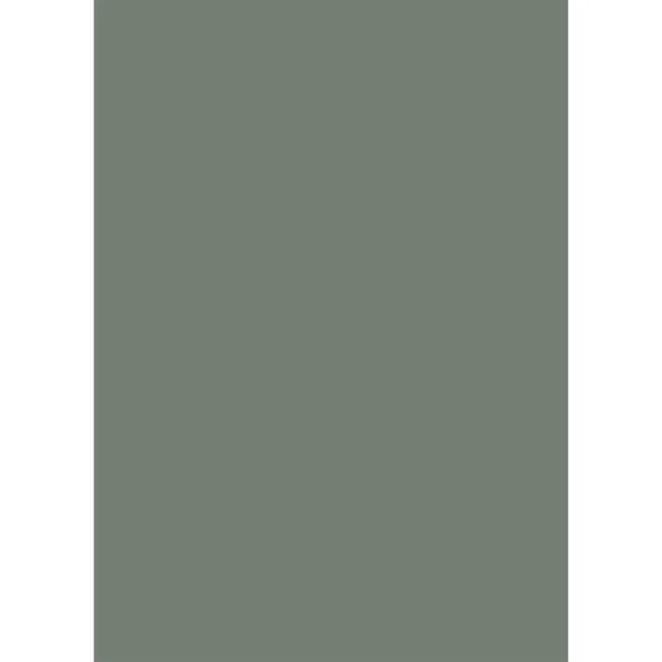 U604 ST9