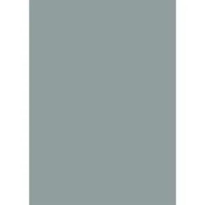 Μελαμίνη Egger U636 ST9 Fjord Green