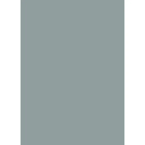 Μελαμίνη Egger U636 ST9 Fjord Green
