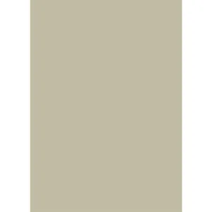 U638 ST9