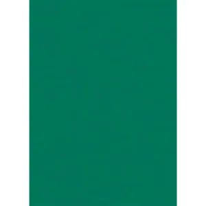 U655 ST9