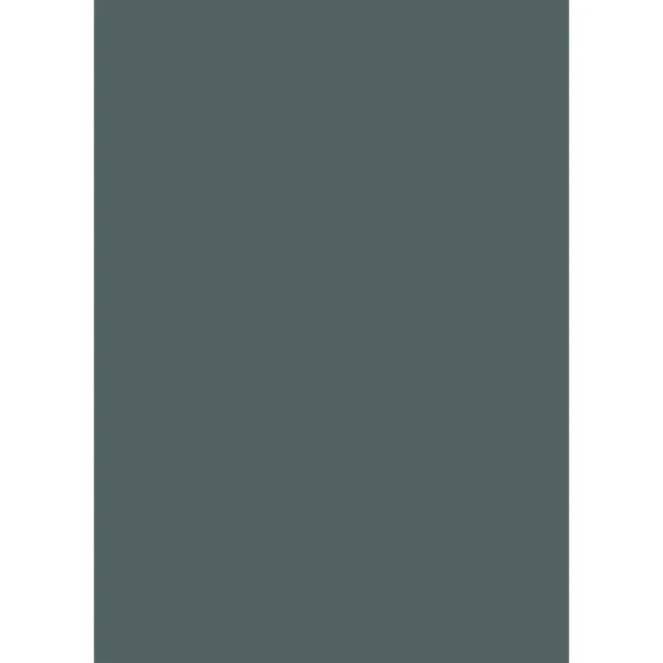 Μελαμίνη Egger U665 PM/ST9 Stone Green