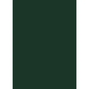 U699 ST9