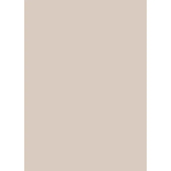 U702 ST16