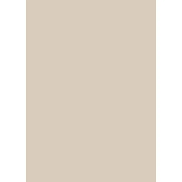 U702 ST9