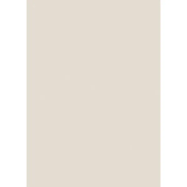 U705 ST9