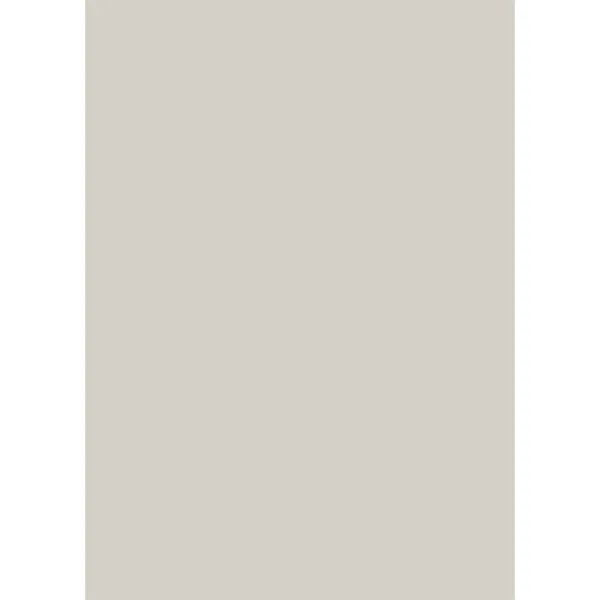 Μελαμίνη Egger U708 PM/ST2 Light Grey