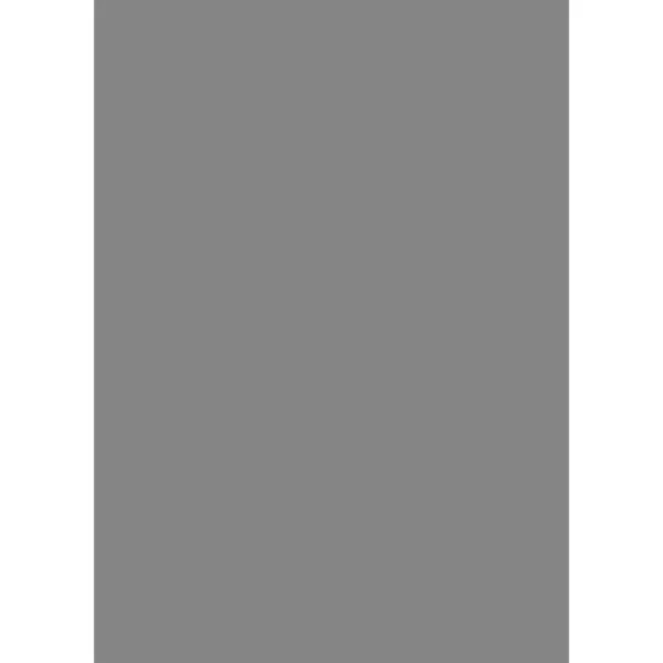 Μελαμίνη Egger U732 PG/ST2 Dust Grey