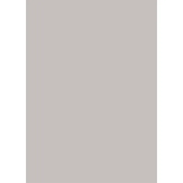 Μελαμίνη Egger U763 PG/ST2 Pearl Grey