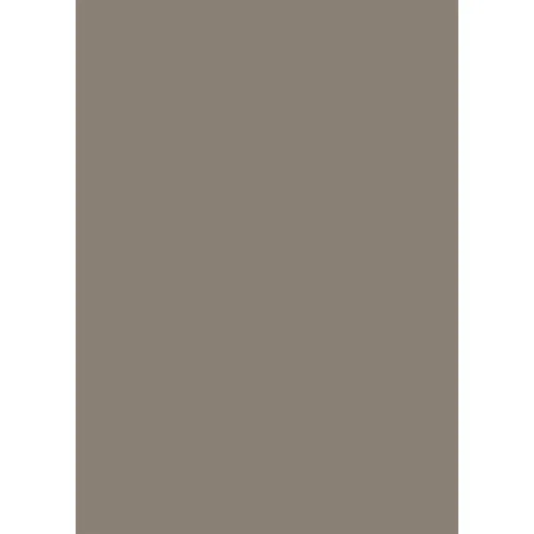 Μελαμίνη Egger U767 PM/ST9 Cubanit Grey