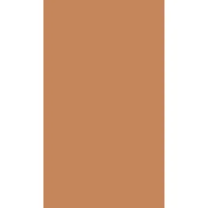 U830 ST9