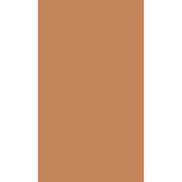 U830 ST9