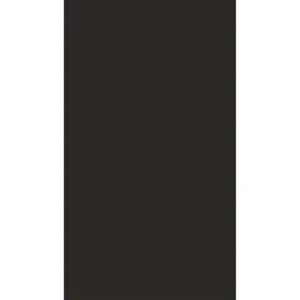 Μελαμίνη Egger U961 PM/ST9 Graphite Grey