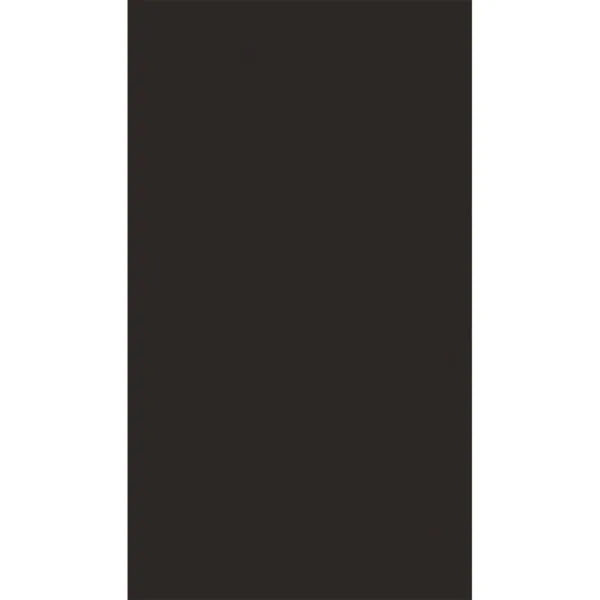 Μελαμίνη Egger U961 PM/ST9 Graphite Grey