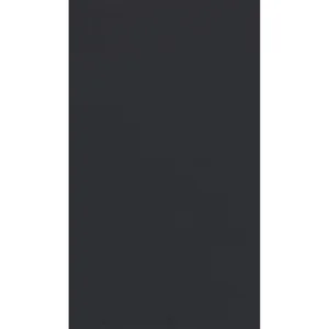 U968 ST9