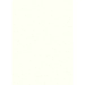 Μελαμίνη Egger W1000 PM/ST2 Premium White