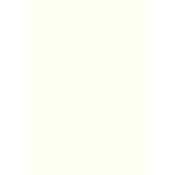 Μελαμίνη Egger W1000 PM/ST2 Premium White