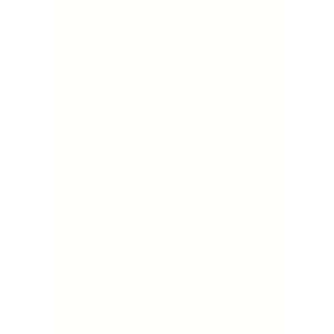 Μελαμίνη Egger W1100 PG/ST9 Alpine White