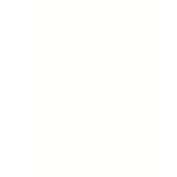 Μελαμίνη Egger W1100 PG/ST9 Alpine White
