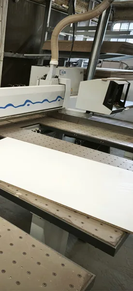 cutmywood.gr machinery