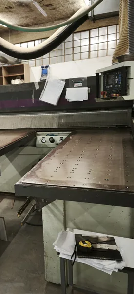 cutmywood.gr machinery