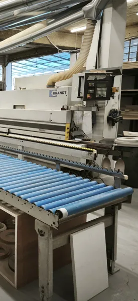cutmywood.gr machinery